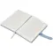Product Image thumbnail 9